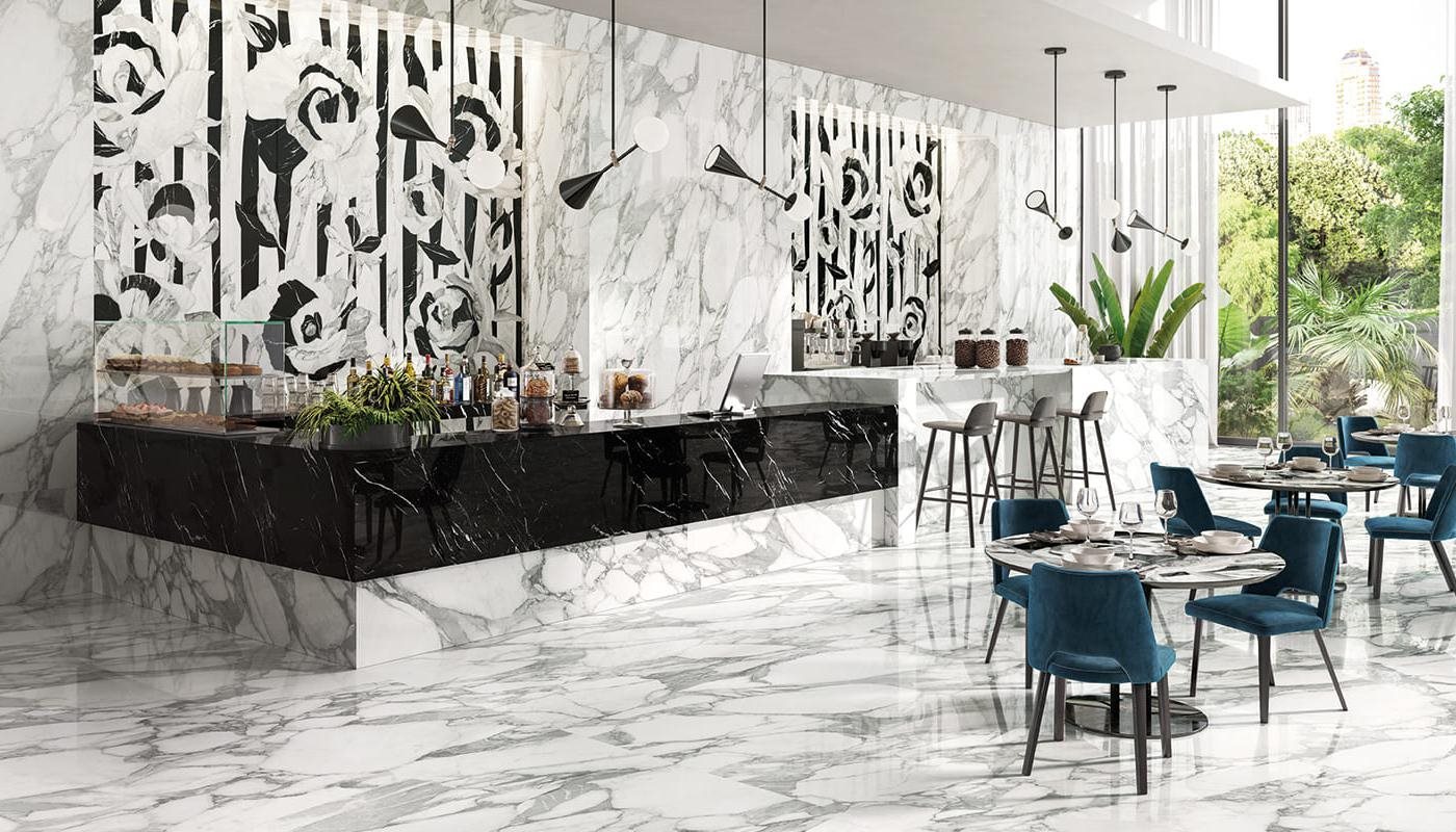 TDM Selection_gallery1jpg1400x800_q75_crop